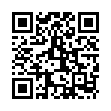 QR kód na túto stránku medzilaborce.oma.sk u kpt-nalepku 49