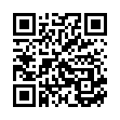 QR kód na túto stránku medzilaborce.oma.sk u kpt-nalepku 51