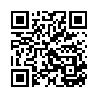 QR kód na túto stránku medzilaborce.oma.sk u kpt-nalepku 55