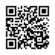 QR kód na túto stránku medzilaborce.oma.sk u kpt-nalepku 60