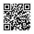 QR kód na túto stránku medzilaborce.oma.sk u kpt-nalepku 61