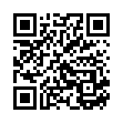 QR kód na túto stránku medzilaborce.oma.sk u kpt-nalepku 63