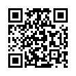 QR kód na túto stránku medzilaborce.oma.sk u kpt-nalepku 65
