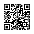 QR kód na túto stránku medzilaborce.oma.sk u kpt-nalepku 74