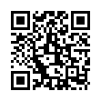 QR kód na túto stránku medzilaborce.oma.sk u kpt-nalepku 77