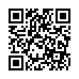 QR kód na túto stránku medzilaborce.oma.sk u kpt-nalepku 78
