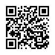 QR kód na túto stránku medzilaborce.oma.sk u kpt-nalepku 84