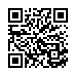 QR kód na túto stránku medzilaborce.oma.sk u kpt-nalepku 92