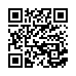 QR kód na túto stránku medzilaborce.oma.sk u kukorelliho