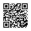 QR kód na túto stránku medzilaborce.oma.sk u laborecka 15