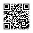 QR kód na túto stránku medzilaborce.oma.sk u laborecka 1A