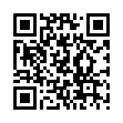 QR kód na túto stránku medzilaborce.oma.sk u majova