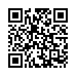 QR kód na túto stránku medzilaborce.oma.sk u majova 14