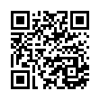 QR kód na túto stránku medzilaborce.oma.sk u majova 6