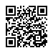 QR kód na túto stránku medzilaborce.oma.sk u mierova 13