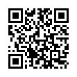 QR kód na túto stránku medzilaborce.oma.sk u mierova 21