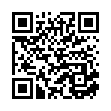 QR kód na túto stránku medzilaborce.oma.sk u mierova 24