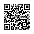 QR kód na túto stránku medzilaborce.oma.sk u mierova 29