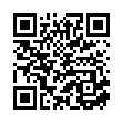 QR kód na túto stránku medzilaborce.oma.sk u mierova 31