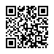 QR kód na túto stránku medzilaborce.oma.sk u mierova 35