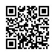 QR kód na túto stránku medzilaborce.oma.sk u mierova 38