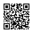 QR kód na túto stránku medzilaborce.oma.sk u mierova 51