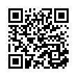 QR kód na túto stránku medzilaborce.oma.sk u mierova 55