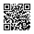 QR kód na túto stránku medzilaborce.oma.sk u mierova 57
