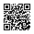 QR kód na túto stránku medzilaborce.oma.sk u mierova 65