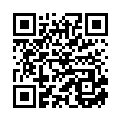 QR kód na túto stránku medzilaborce.oma.sk u mierova 97