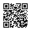 QR kód na túto stránku medzilaborce.oma.sk u polna