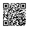 QR kód na túto stránku medzilaborce.oma.sk u polna 10