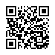 QR kód na túto stránku medzilaborce.oma.sk u polna 11