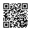 QR kód na túto stránku medzilaborce.oma.sk u polna 27