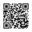 QR kód na túto stránku medzilaborce.oma.sk u polna 35
