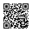QR kód na túto stránku medzilaborce.oma.sk u polna 36
