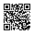 QR kód na túto stránku medzilaborce.oma.sk u popradova 7