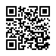 QR kód na túto stránku medzilaborce.oma.sk u snp