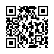 QR kód na túto stránku medzilaborce.oma.sk u snp 27