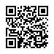 QR kód na túto stránku medzilaborce.oma.sk u snp 31