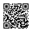 QR kód na túto stránku medzilaborce.oma.sk u vaclavskeho 13