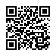 QR kód na túto stránku medzilaborce.oma.sk u vaclavskeho 16