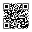 QR kód na túto stránku medzilaborce.oma.sk u zamocnicka 13