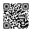 QR kód na túto stránku medzilaborce.oma.sk u zamocnicka 16