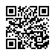 QR kód na túto stránku medzilaborce.oma.sk u zamocnicka 19