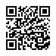 QR kód na túto stránku medzilaborce.oma.sk u zamocnicka 44