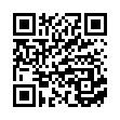 QR kód na túto stránku medzilaborce.oma.sk u zamocnicka 49