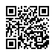 QR kód na túto stránku medzilaborce.oma.sk u zamocnicka 5