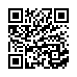 QR kód na túto stránku medzilaborce.oma.sk u zamocnicka 57