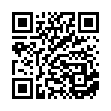 QR kód na túto stránku medzilaborce.oma.sk volny-cas kino